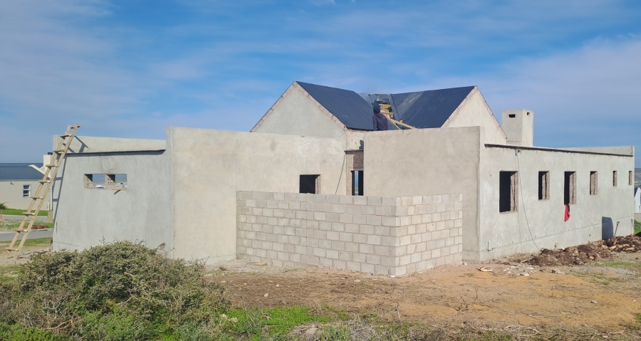 3 Bedroom Property for Sale in Hoogland Western Cape